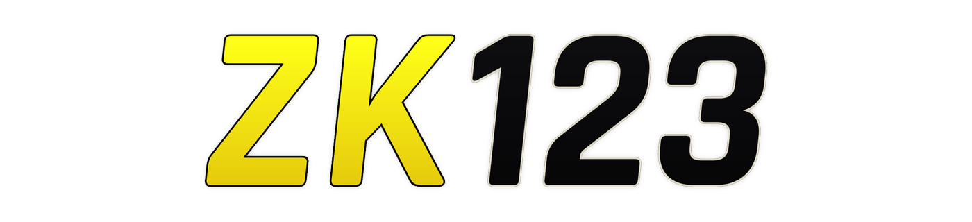 zk123
